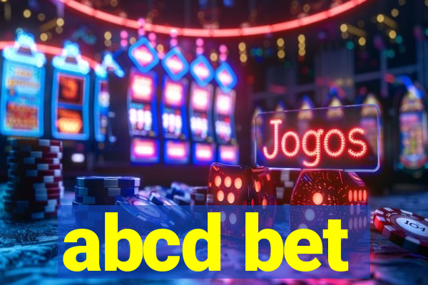 abcd bet